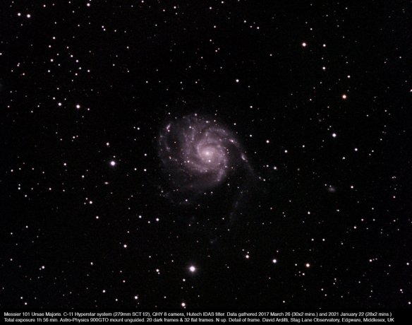 Feb.2021 M101