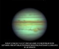 Nov.2021 Jupiter